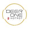 Deerone hotpot 鹿一鍋聘請外場人員多名